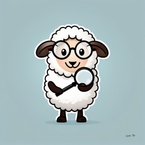 Tiere_mit_Lupe_M-Fabrik_128