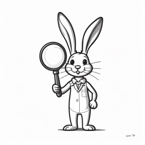 Tiere_mit_Lupe_M-Fabrik_131
