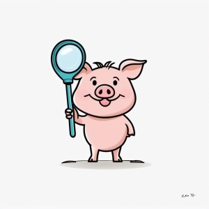 Tiere_mit_Lupe_M-Fabrik_136
