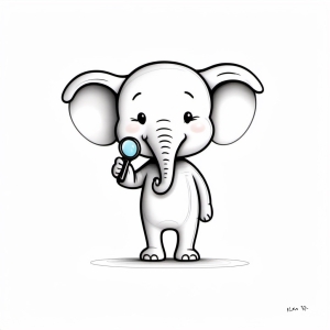 Tiere_mit_Lupe_M-Fabrik_142