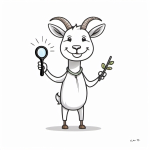 Tiere_mit_Lupe_M-Fabrik_145