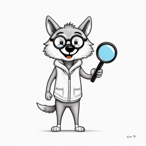 Tiere_mit_Lupe_M-Fabrik_154