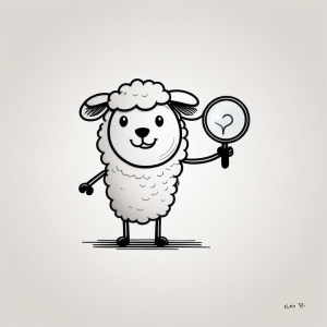 Tiere_mit_Lupe_M-Fabrik_163