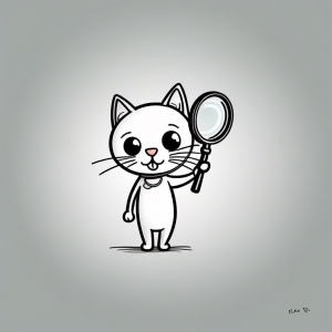 Tiere_mit_Lupe_M-Fabrik_177
