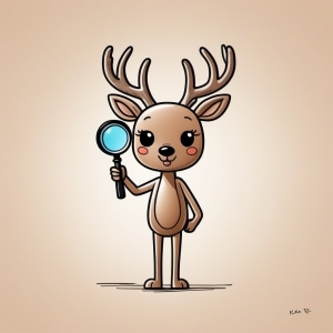 Tiere_mit_Lupe_M-Fabrik_180