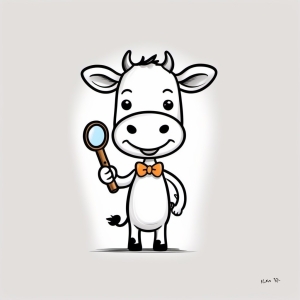 Tiere_mit_Lupe_M-Fabrik_181