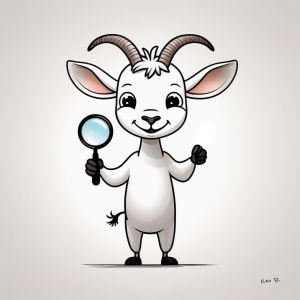 Tiere_mit_Lupe_M-Fabrik_182