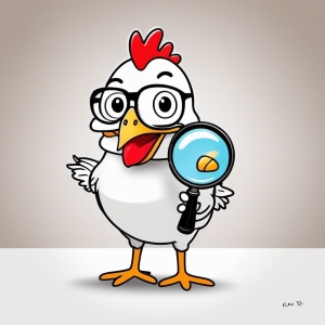 Tiere_mit_Lupe_M-Fabrik_185