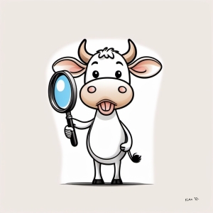 Tiere_mit_Lupe_M-Fabrik_199