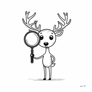 Tiere_mit_Lupe_M-Fabrik_202