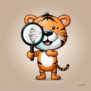 Tiere_mit_Lupe_M-Fabrik_220